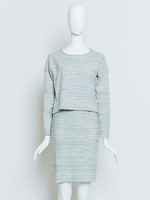 【BONICA dot GARDEN】メランジセットUP