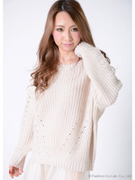 5Gアイレット入D／Sポルオーバーソリッド