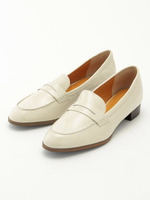 O ローファースリッポン 25