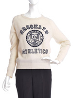 【TC】カレッジインターシャP/O