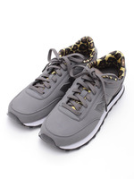 【newbalance】WL501HRT