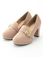 ベルト付オペラ1