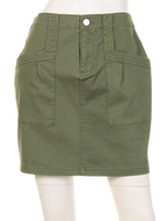 【Jour de Language】cargoSK