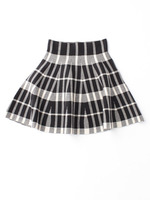 ニットチェックSK