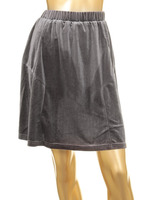 ベロアフレアーSK