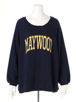 ロゴドルマンSW