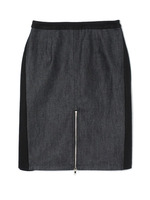 前ZIPハイブリットSK