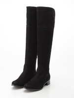 OアドラーニーハイLBT35