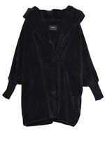 overフードボアCO(保温加工)