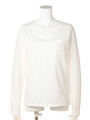 【Jour de Language】softt-clothl/s