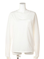 【Jour de Language】softt-clothl/s