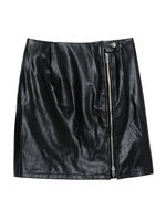 サイドZIPタイトSK