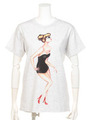 BH Girl Tee