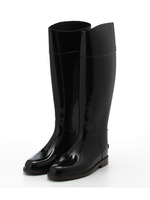 FREE FISHロングレインブーツ