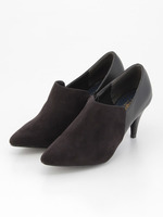 【Dabbie by FREE'S SHOP】カットブーパン