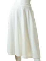 サイドラインスカート