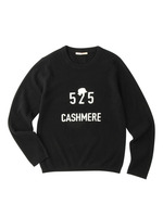 2/28カシミヤプルオーバニット