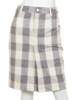 ORBigチェックPtSK