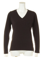 TRPU起毛BASICシリーズ