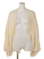 フェザーモモンガCD