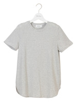 ボーダーTシャツ