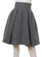 ボリュームミニSK