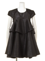 【CAMEO】ワンピース