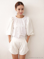 【KiiRA】BiColor SET UP