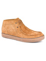 【MENS】Bayonne