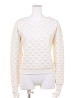 ドットJQスエットTOP