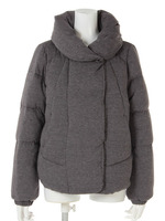 【mystic】カットダウン