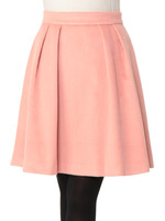 バックリボンタックSK