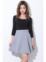 ボレロスタイルTOP