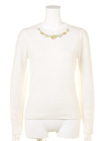 レディビジューアンゴラPO