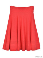 エアリーメッシュボーダーSK