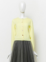 【Bonica Studio】色々ビジューCD