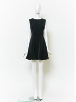 ダブルクロスグログランOP