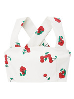 チェリービスチェ