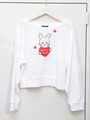 Lovely Bunny Tops