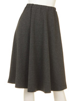 ポンチフレアSK