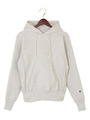 Champion（チャンピオン）フード プルオーバー �