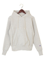 Champion（チャンピオン）フード プルオーバー �