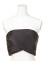【CAMEO】SMOKE CHAIN TOP