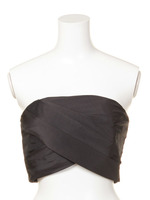 【CAMEO】SMOKE CHAIN TOP
