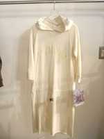 カルフォルニアフードOP