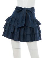 KzフリルフレアーS/K