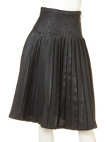 【MODE】シャイニープリーツSK