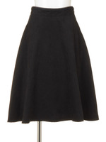 フェイクスエードシリーズ