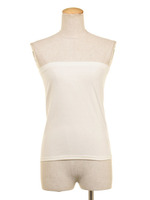 15SS無地ベアトップ