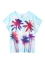 TROPICAL BIG TOP